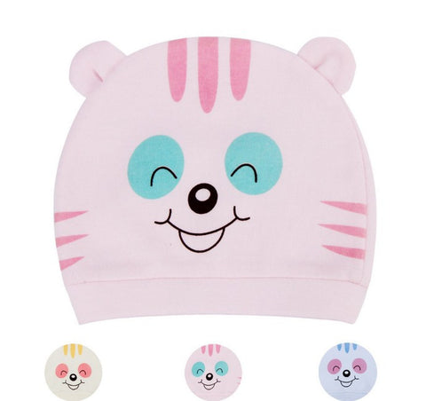 Newborn Baby Hats Children Kids Cap