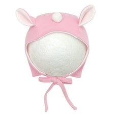 Baby Hat Photography Prop Costume Dress Cap