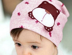 Candy Color Infant Baby Boys & Girls Kids