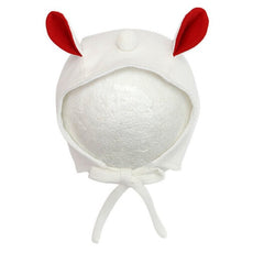 Baby Hat Photography Prop Costume Dress Cap