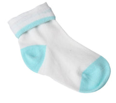 Amazing Cotton Baby Socks Newborn Floor Socks