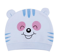 Newborn Baby Hats Children Kids Cap