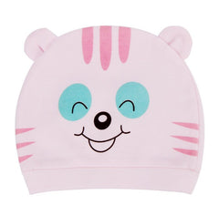 Newborn Baby Hats Children Kids Cap