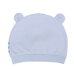 Newborn Baby Hats Children Kids Cap