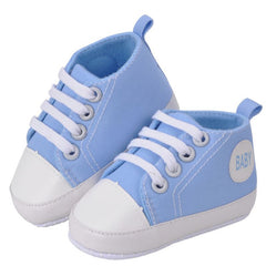 Shoes Sneakers Sapatos Baby Infantil