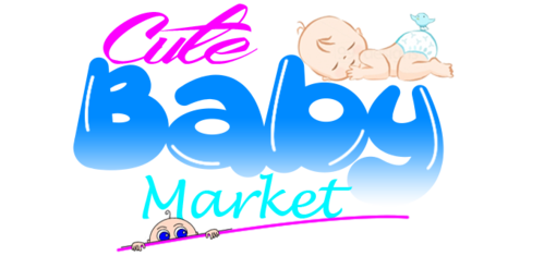 cute-babyMarket